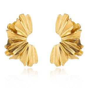 Arabella Statement Earring