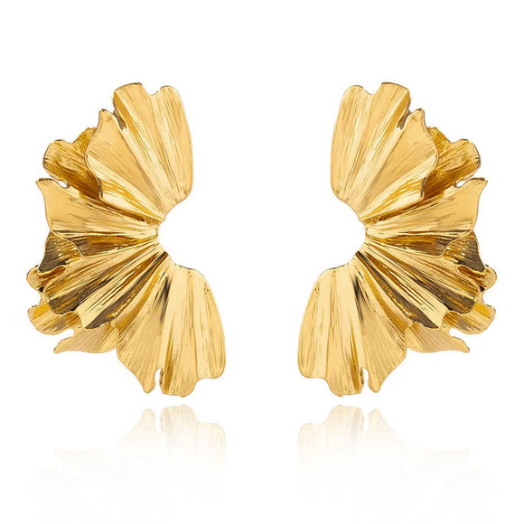 Arabella Statement Earring