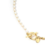 Bahamas Pearl Necklace