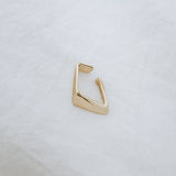 Carter Ear Cuff