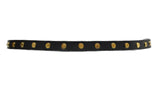 Cala  - Black - OS - Belt
