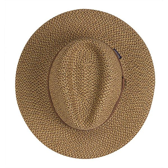 Outback Hat in Brown