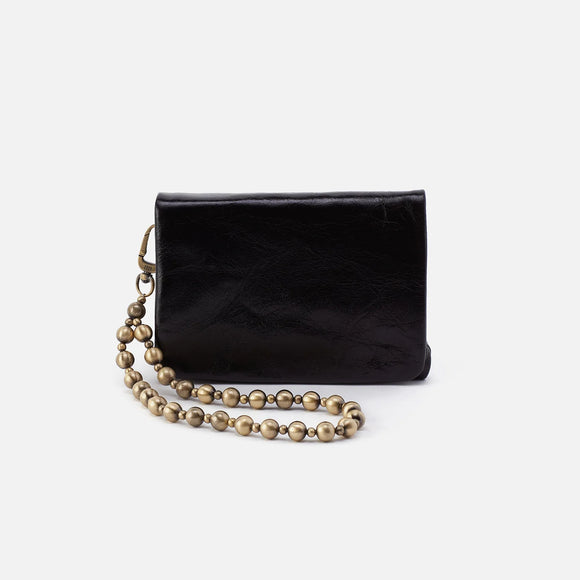 Ross Bead Wristlet WRISTLET