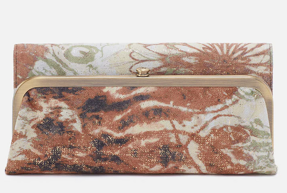 Rachel Costal Canyon Wallet