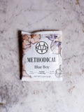 Blue Boy Methodical Coffee Steeped 5 Pack