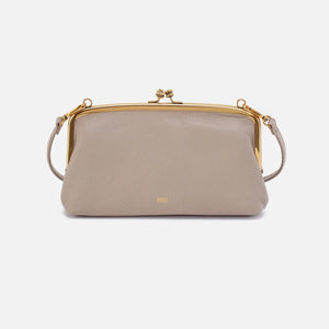 Cora Slg Crossbody